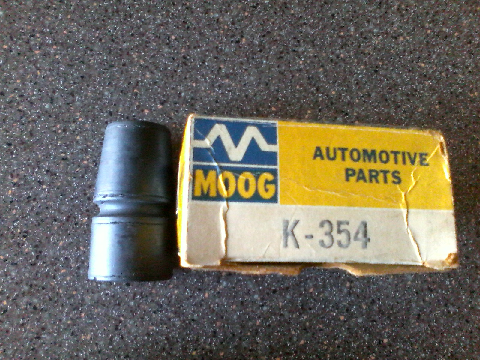 Attached picture Moog strut bushing.png